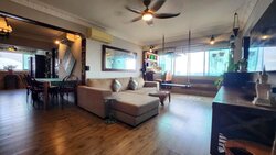 Blk 357 Clementi Avenue 2 (Clementi), HDB 5 Rooms #457381191